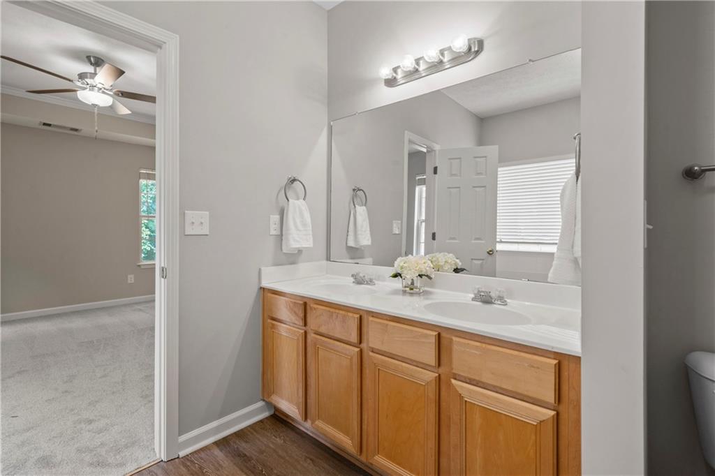 4749 Crawford Oaks Drive