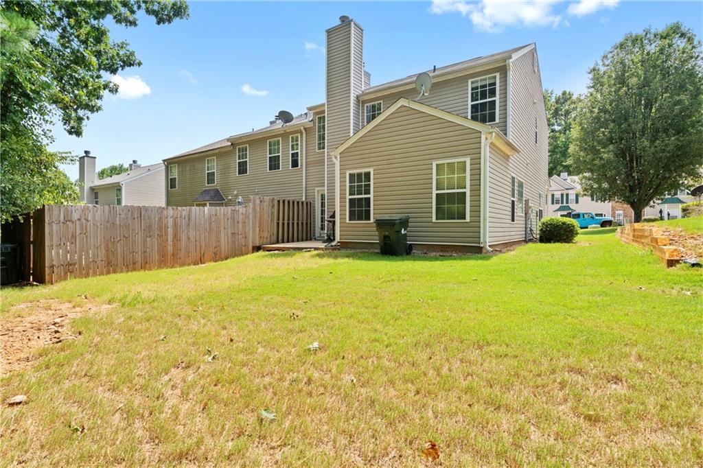 4749 Crawford Oaks Drive