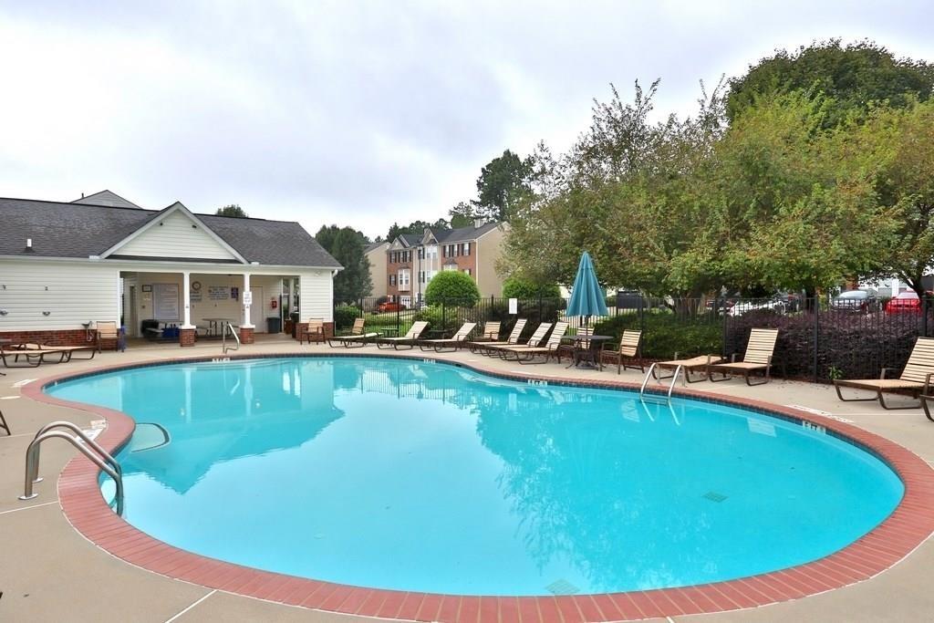 4749 Crawford Oaks Drive