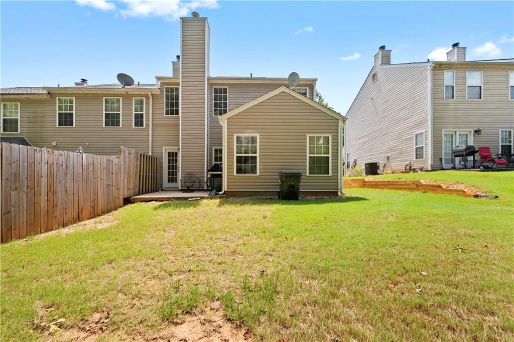 4749 Crawford Oaks Drive