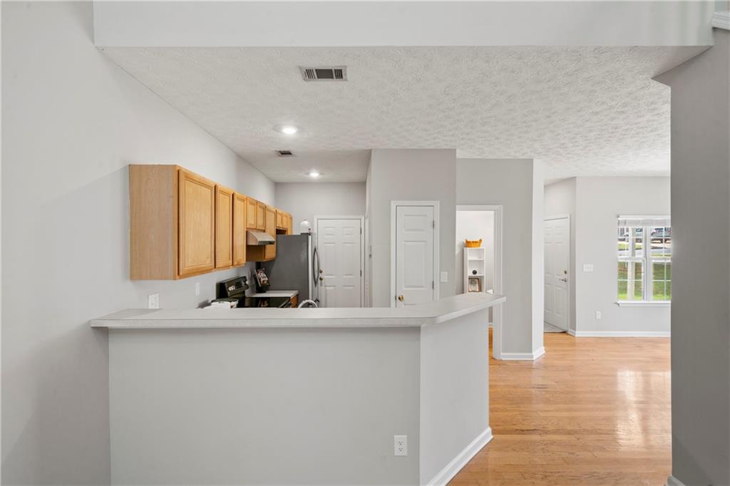 4749 Crawford Oaks Drive
