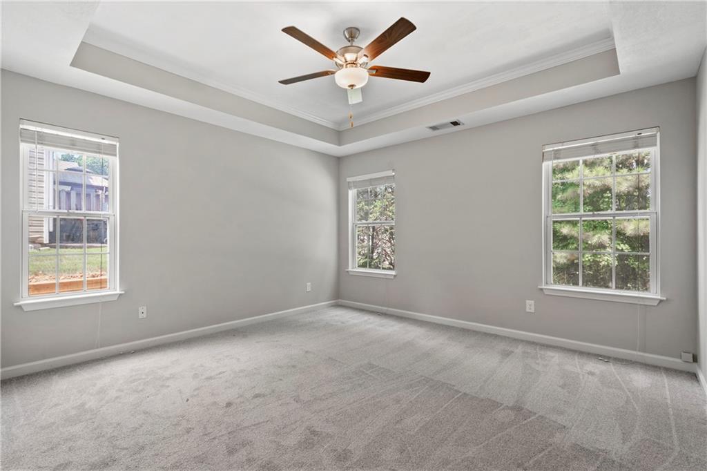 4749 Crawford Oaks Drive