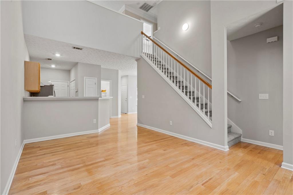 4749 Crawford Oaks Drive
