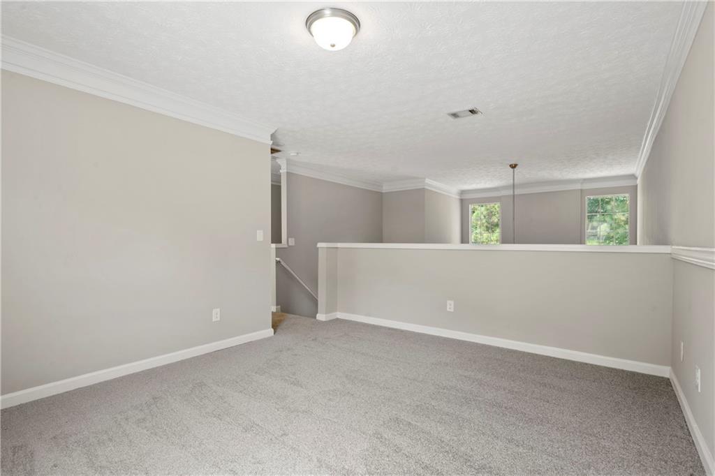 4749 Crawford Oaks Drive