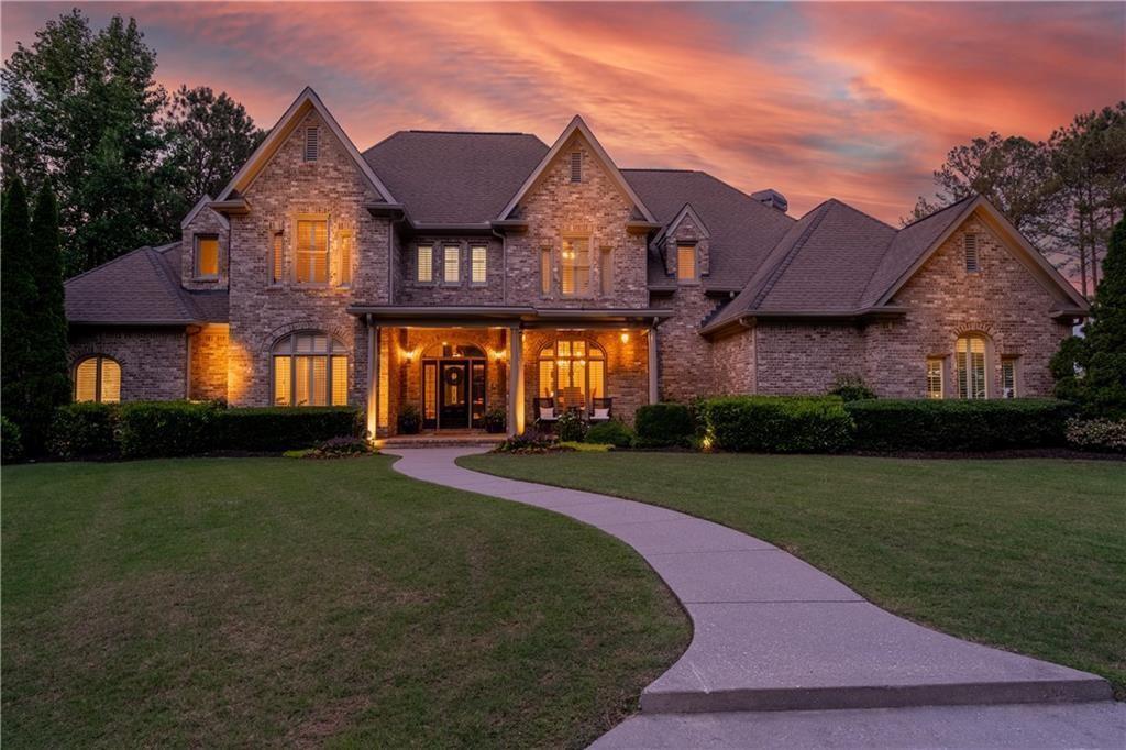 11998 E Cherokee Drive