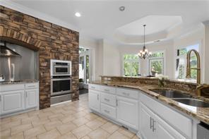 11998 E Cherokee Drive