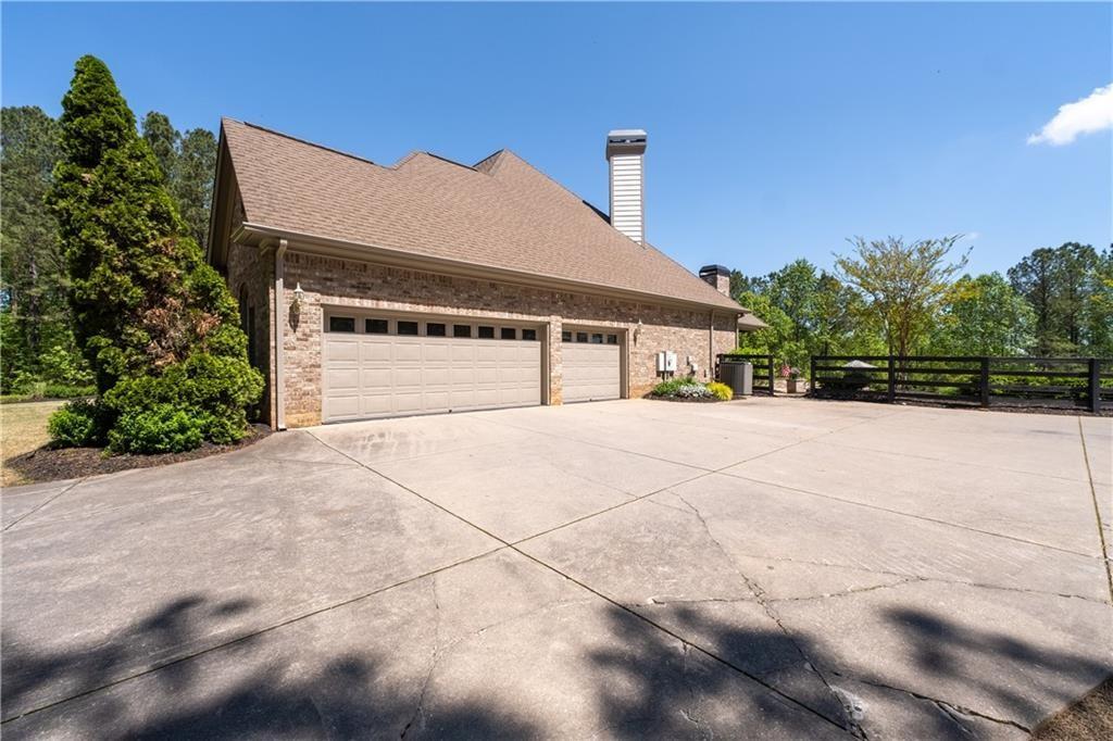 11998 E Cherokee Drive
