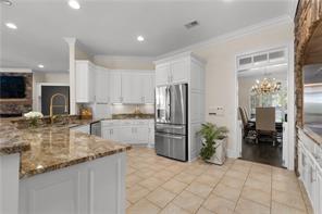 11998 E Cherokee Drive