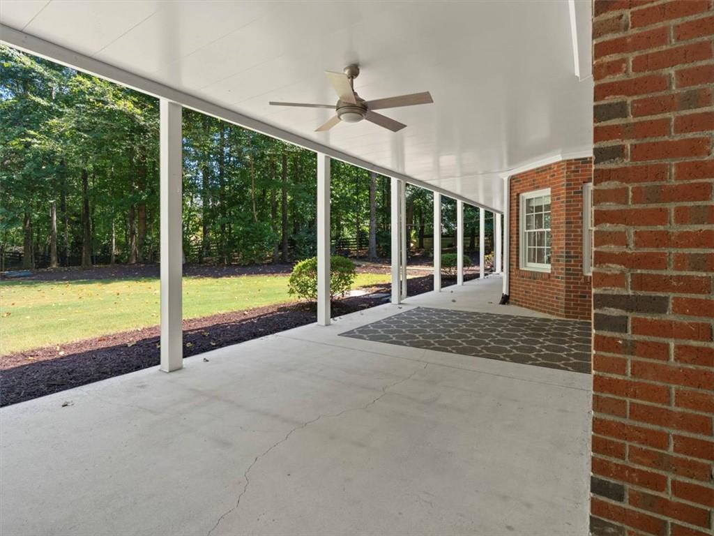 235 Jasmine Way
