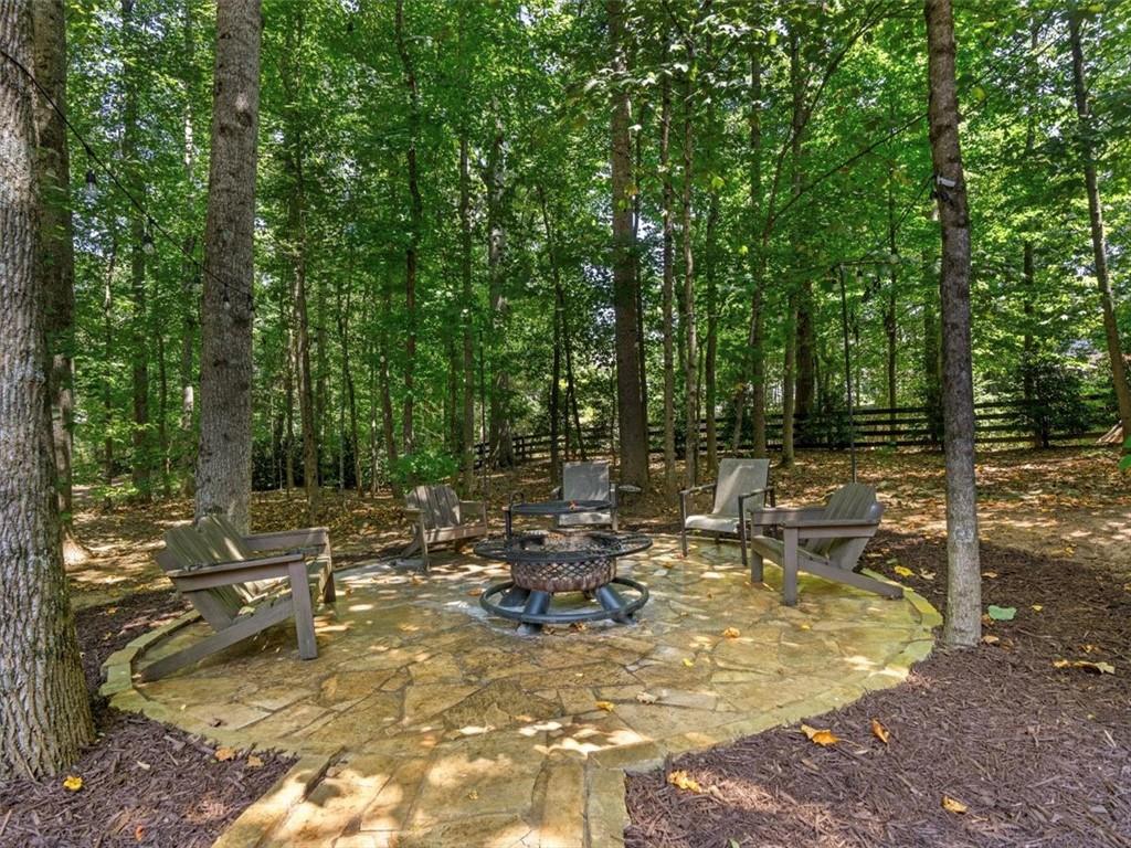 235 Jasmine Way