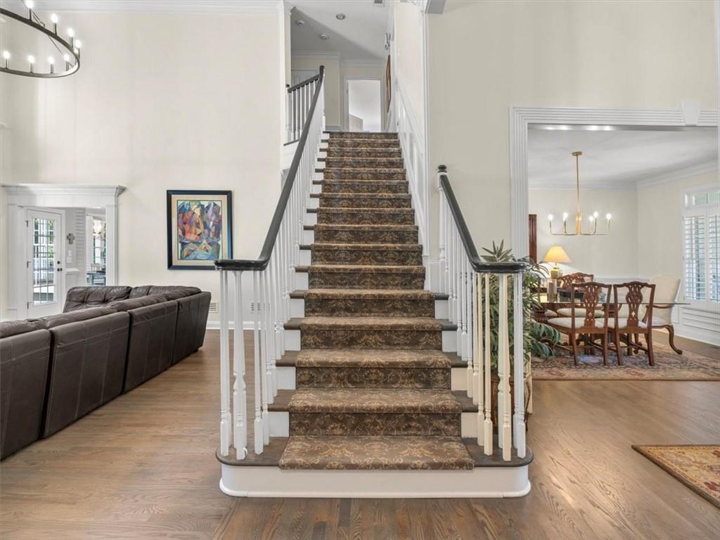 235 Jasmine Way