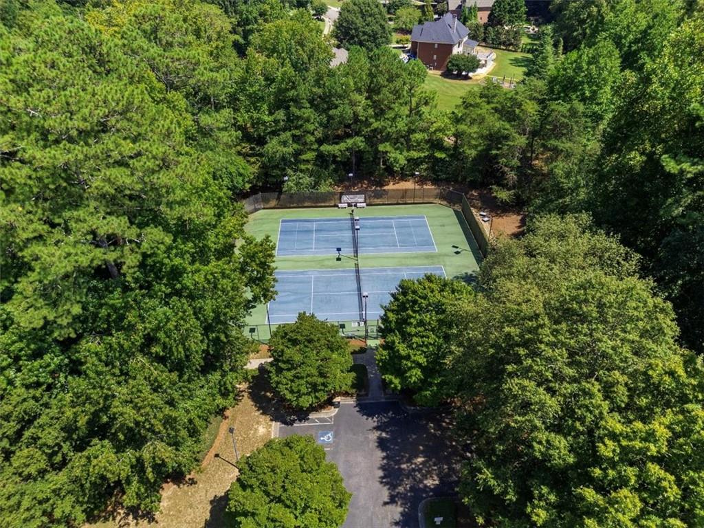 235 Jasmine Way