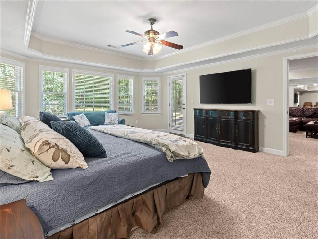 235 Jasmine Way