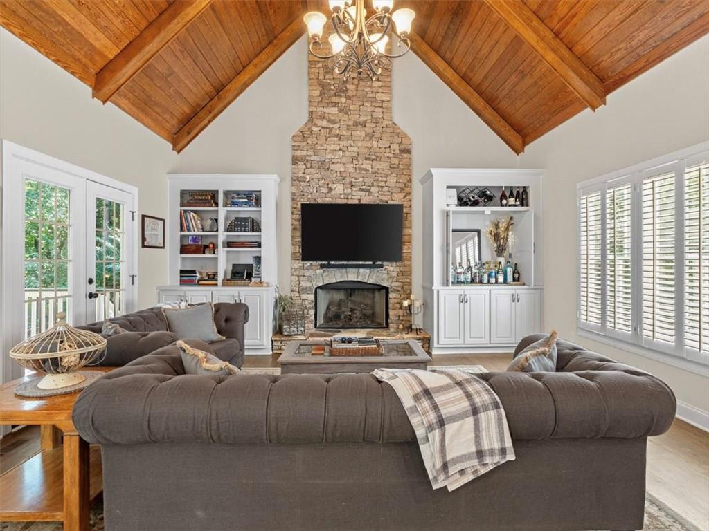 235 Jasmine Way