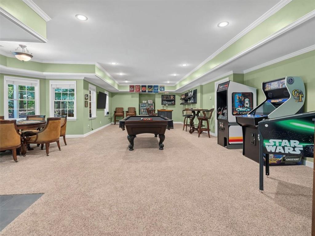 235 Jasmine Way