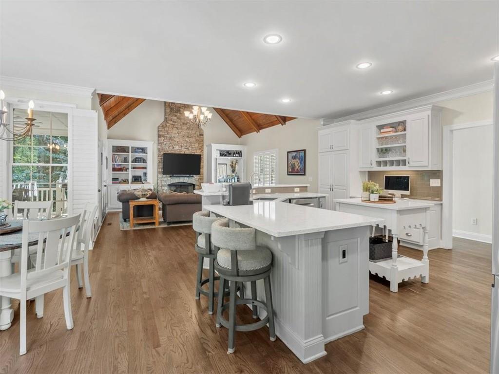 235 Jasmine Way