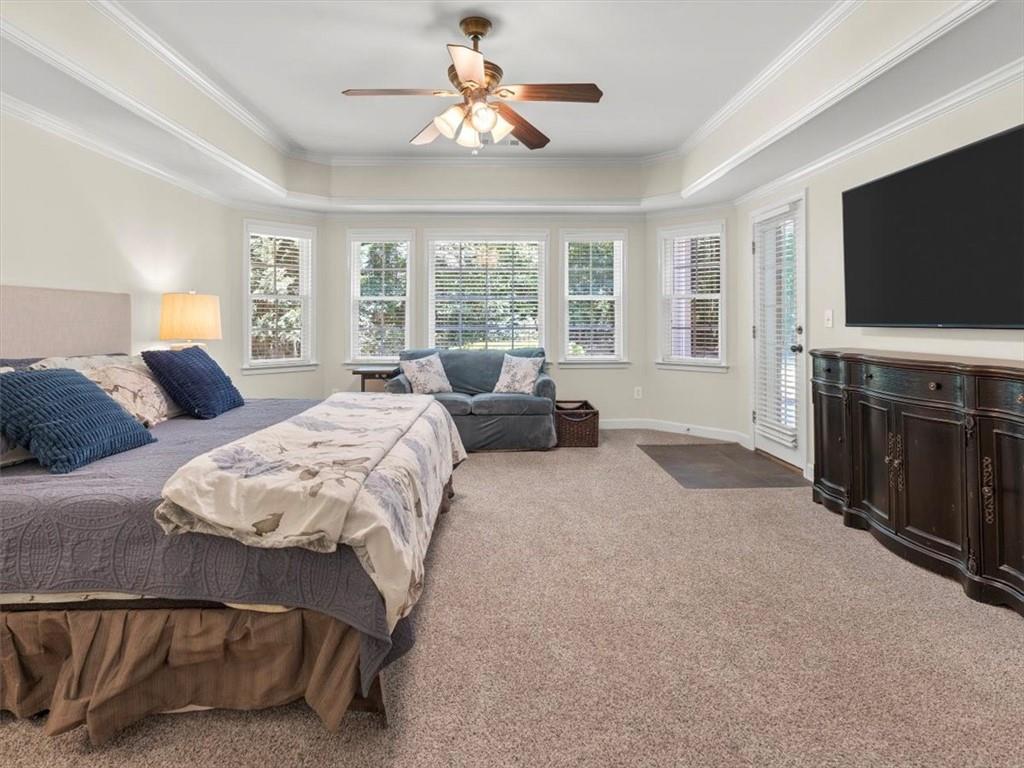 235 Jasmine Way