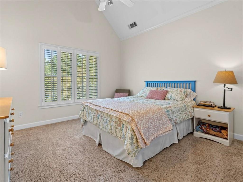235 Jasmine Way