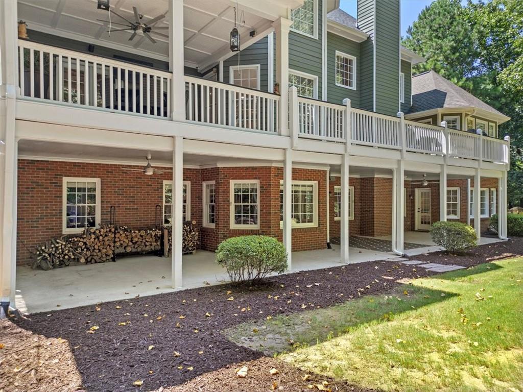 235 Jasmine Way