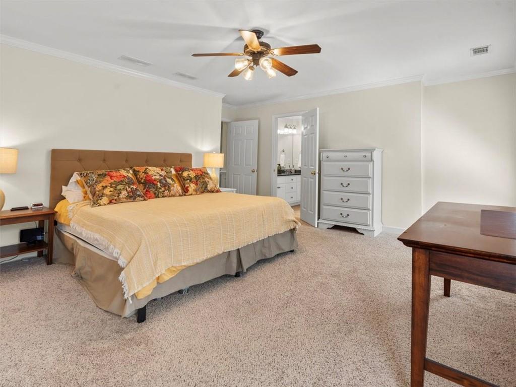 235 Jasmine Way
