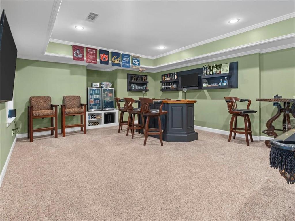 235 Jasmine Way