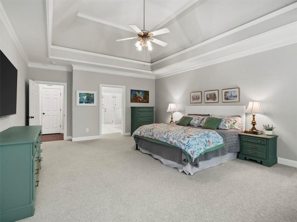 235 Jasmine Way