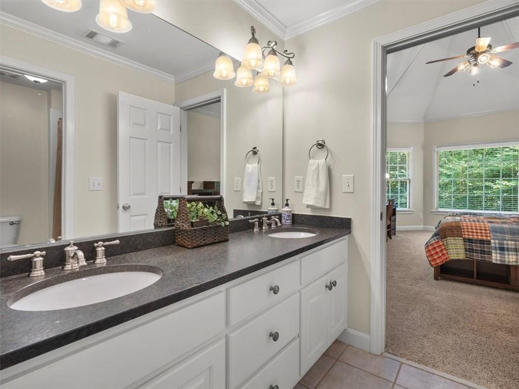 235 Jasmine Way
