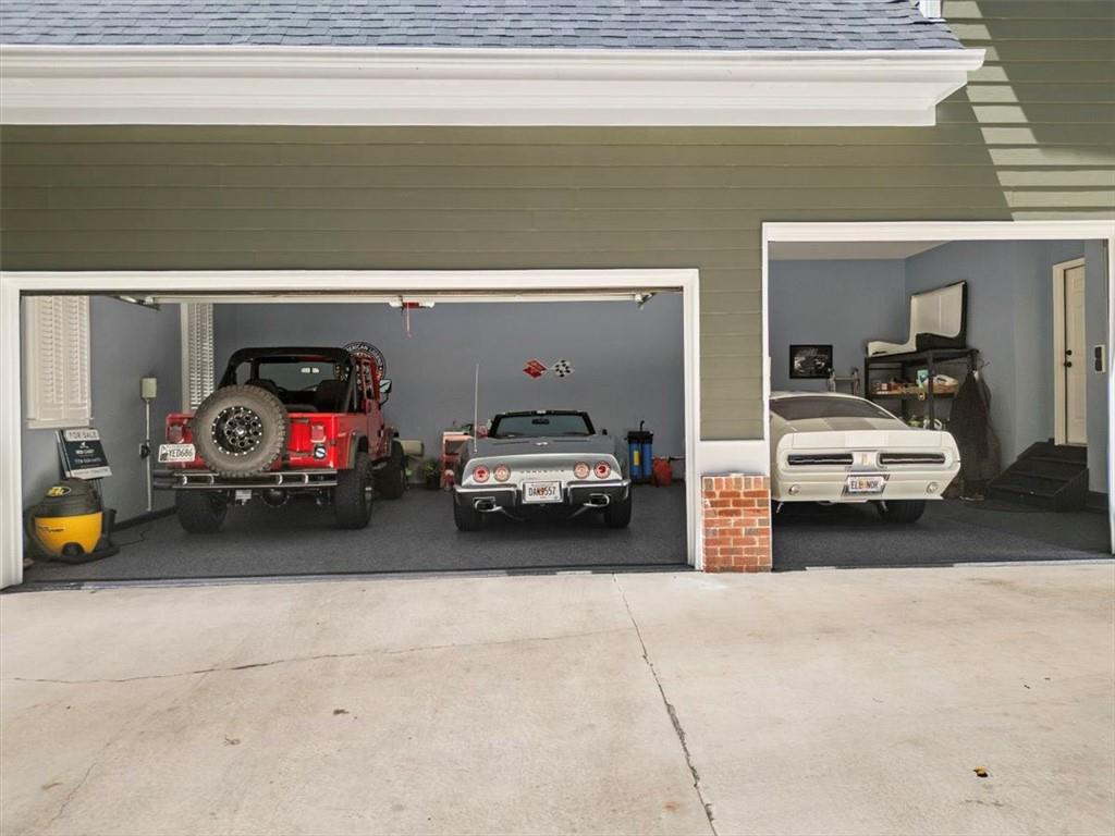 235 Jasmine Way
