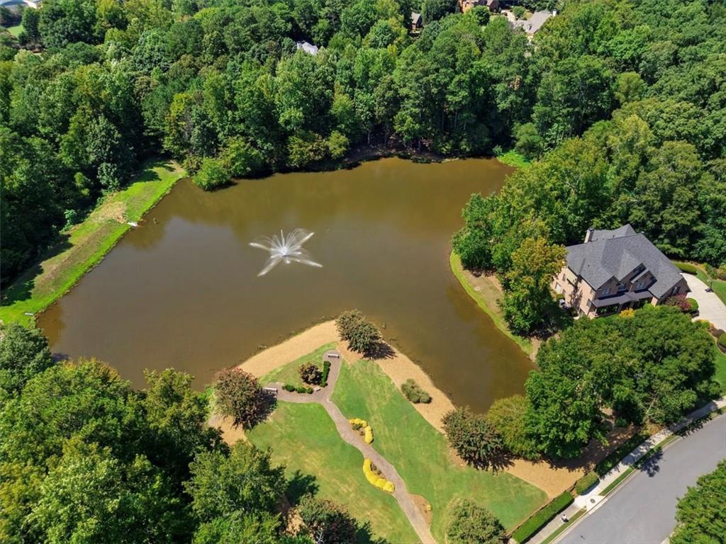 235 Jasmine Way