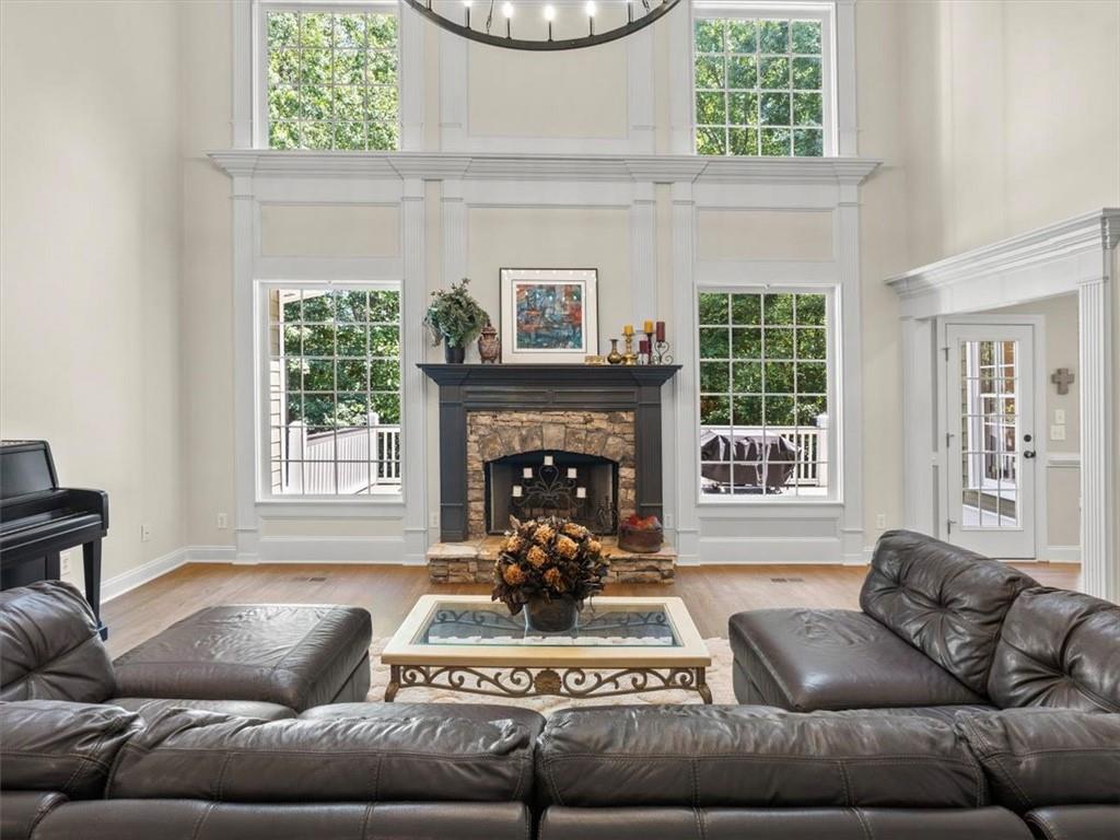 235 Jasmine Way