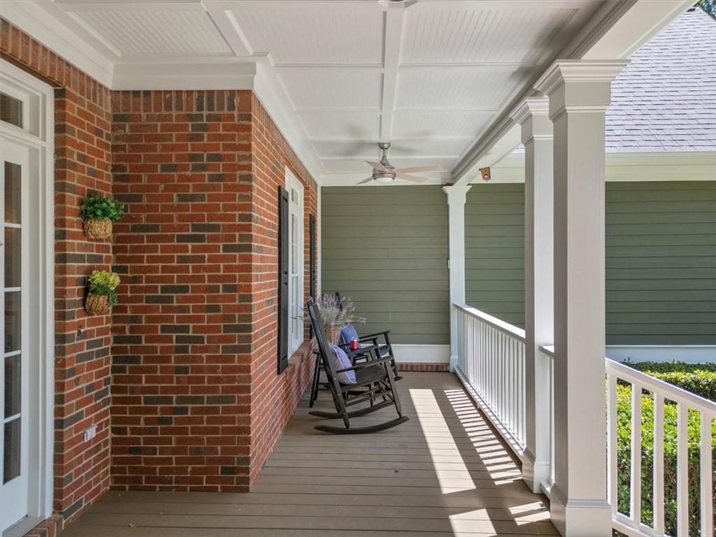 235 Jasmine Way