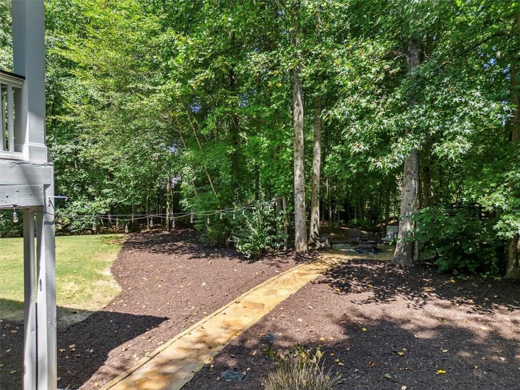 235 Jasmine Way