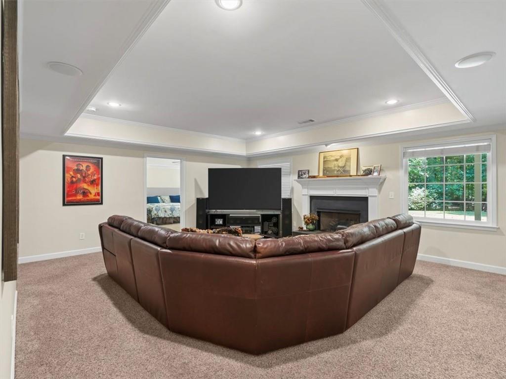235 Jasmine Way