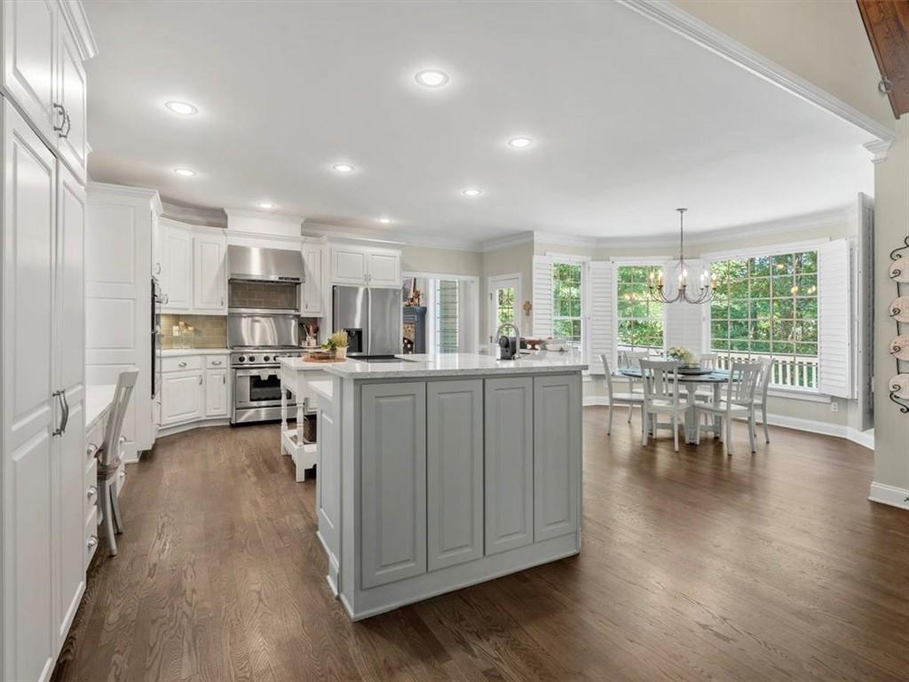 235 Jasmine Way