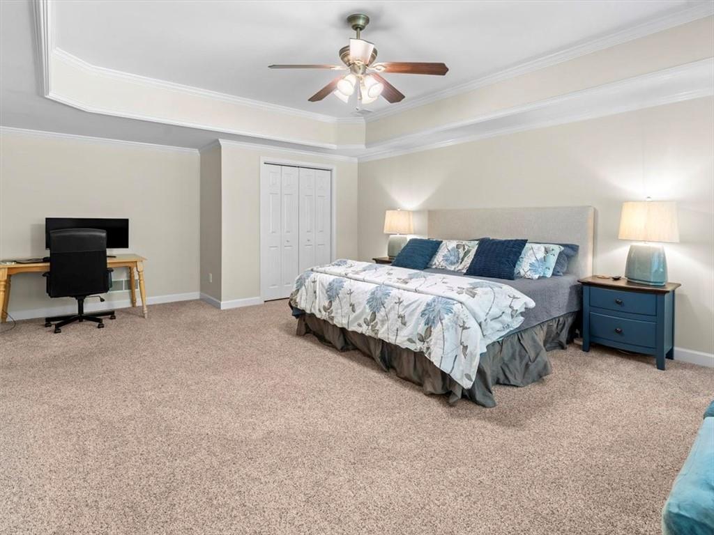 235 Jasmine Way