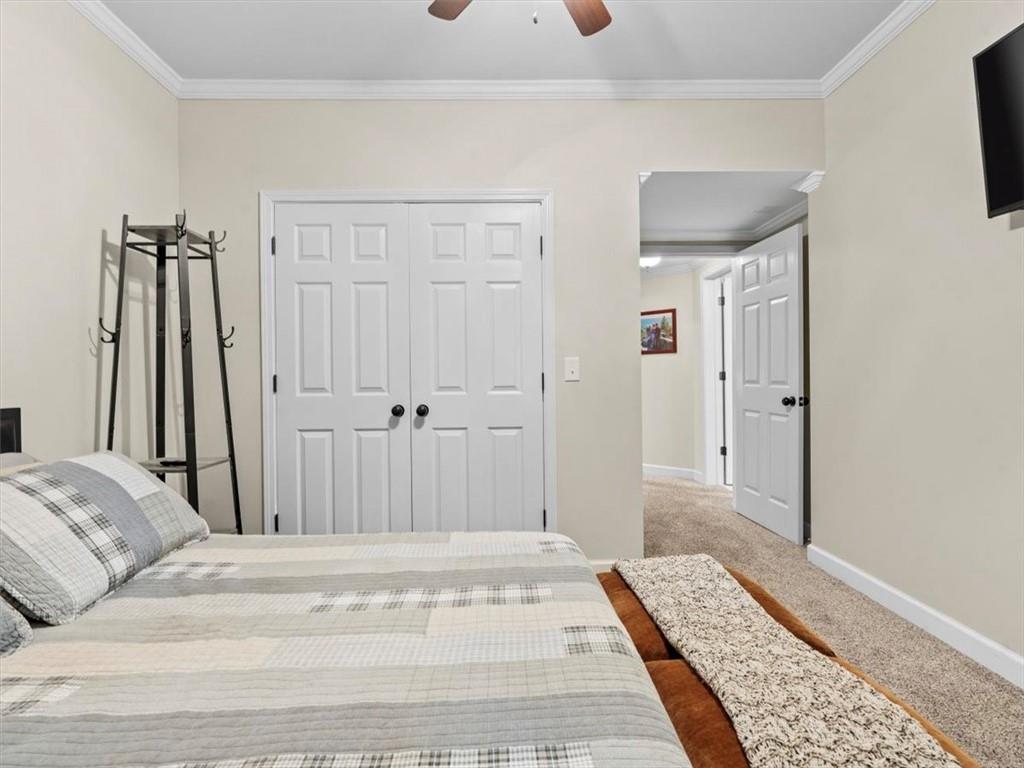 235 Jasmine Way