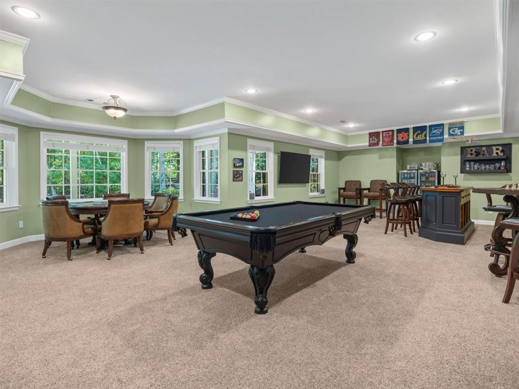 235 Jasmine Way