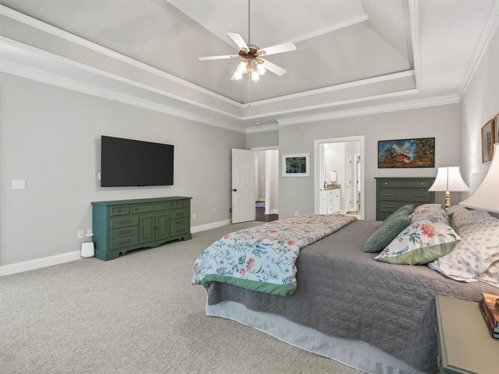 235 Jasmine Way