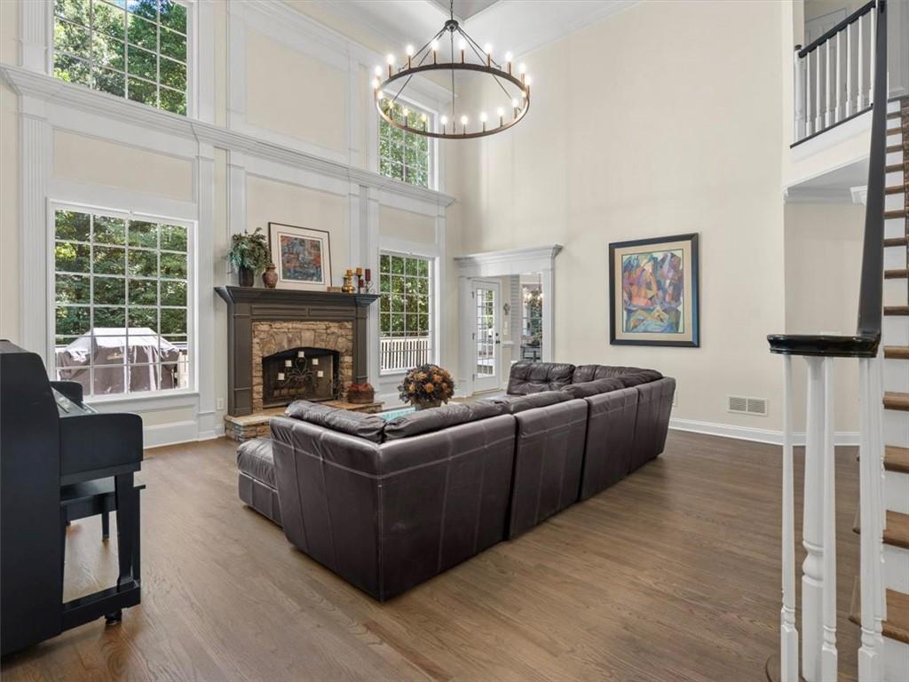 235 Jasmine Way