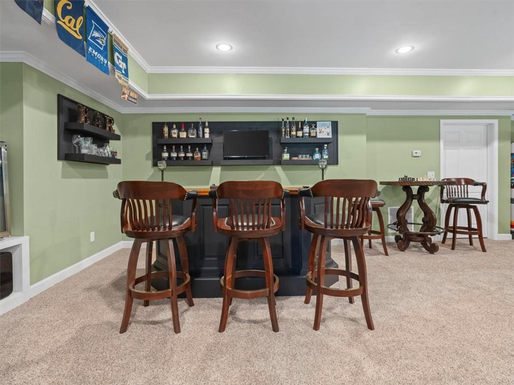 235 Jasmine Way