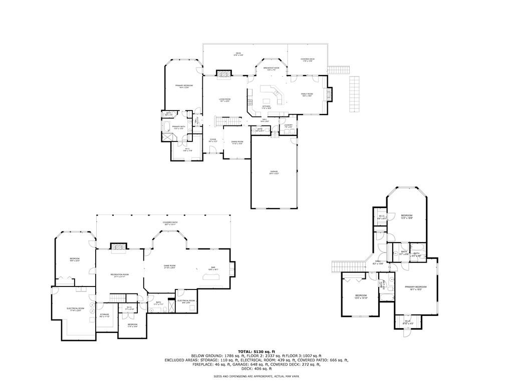 235 Jasmine Way