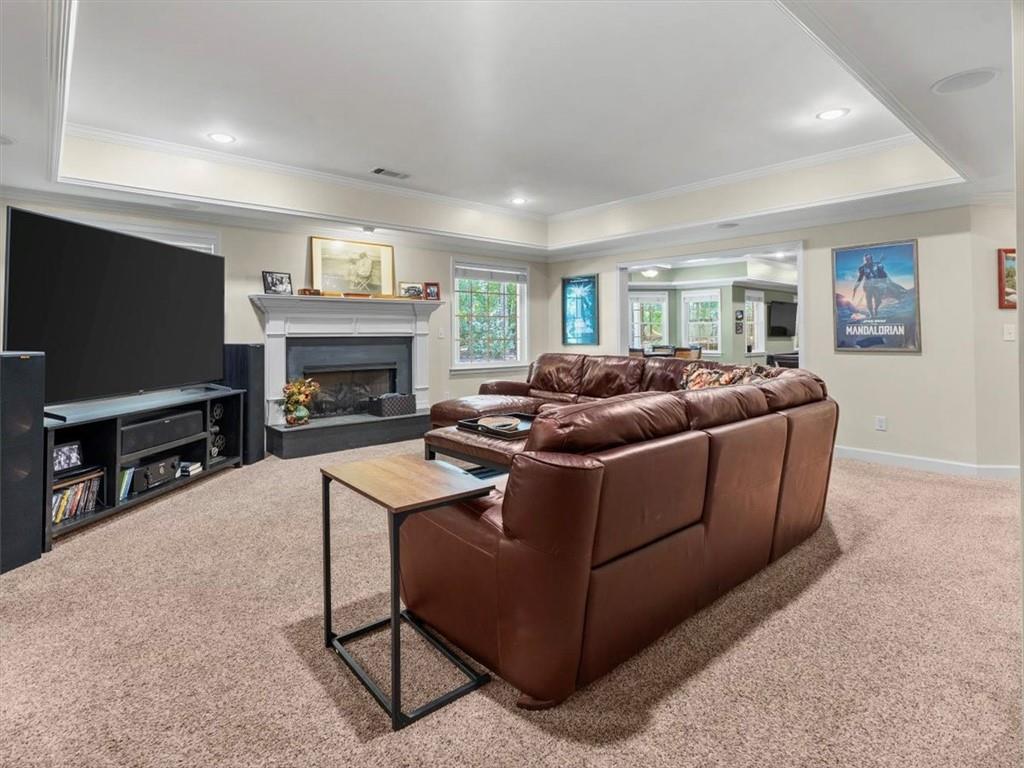 235 Jasmine Way