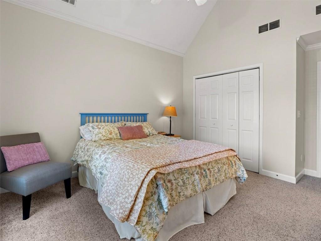 235 Jasmine Way