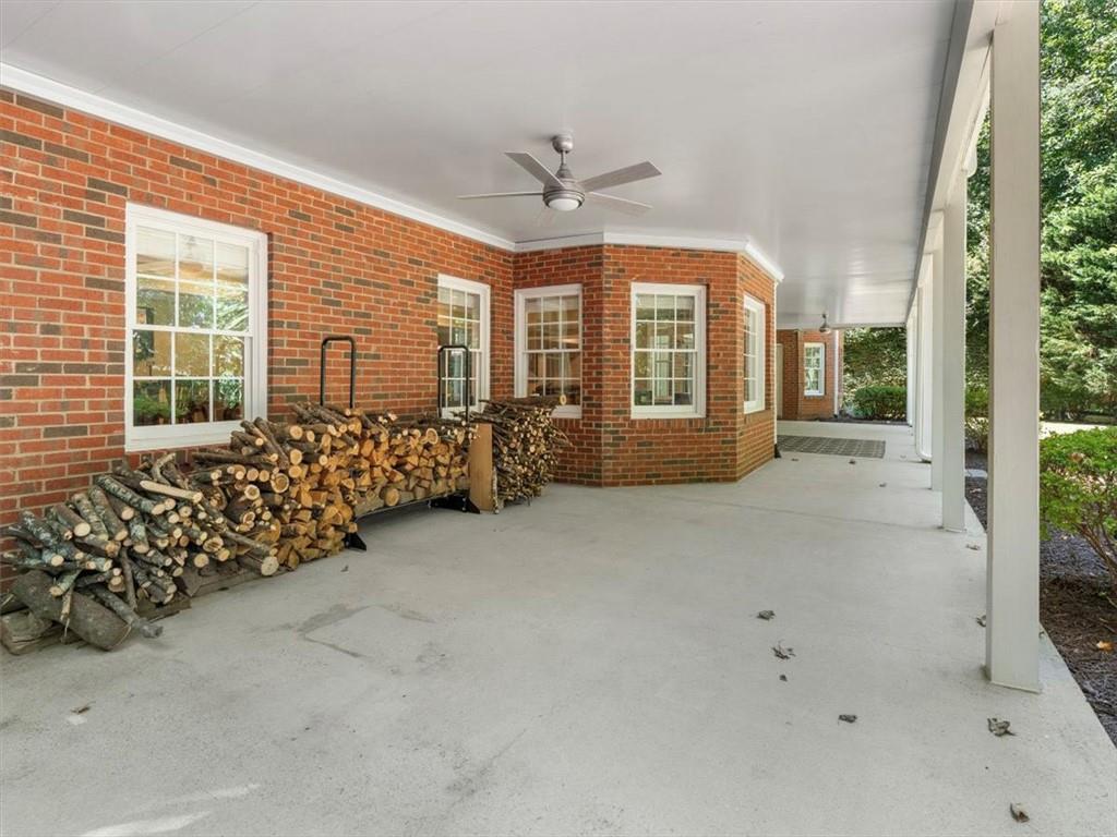 235 Jasmine Way
