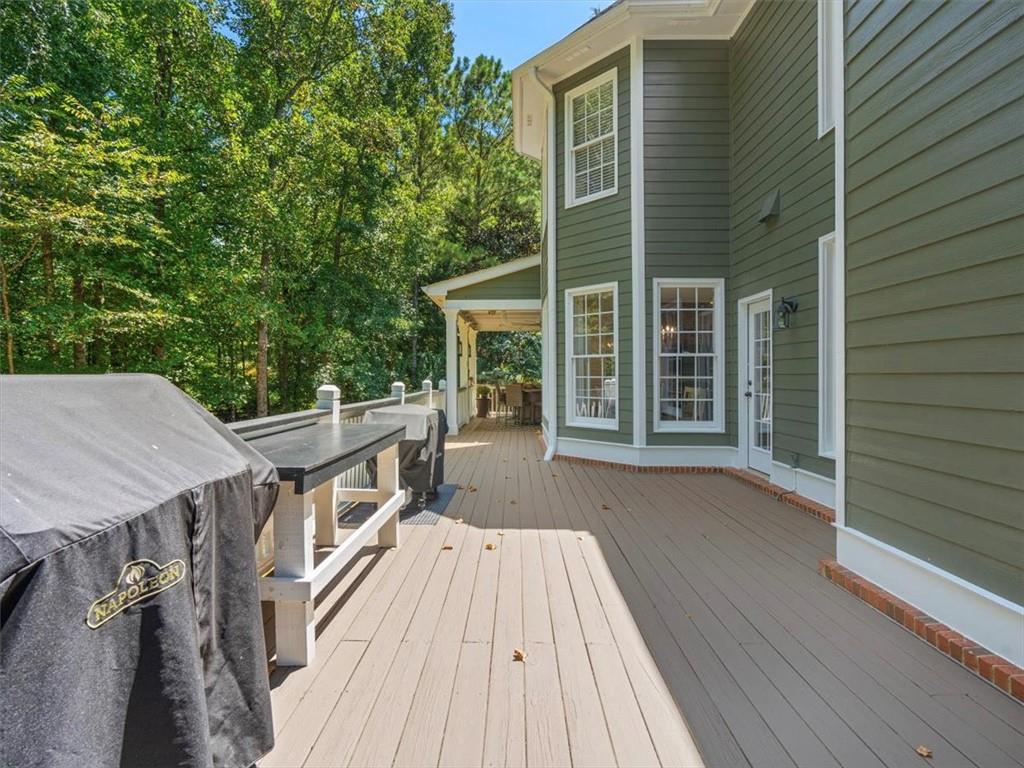 235 Jasmine Way