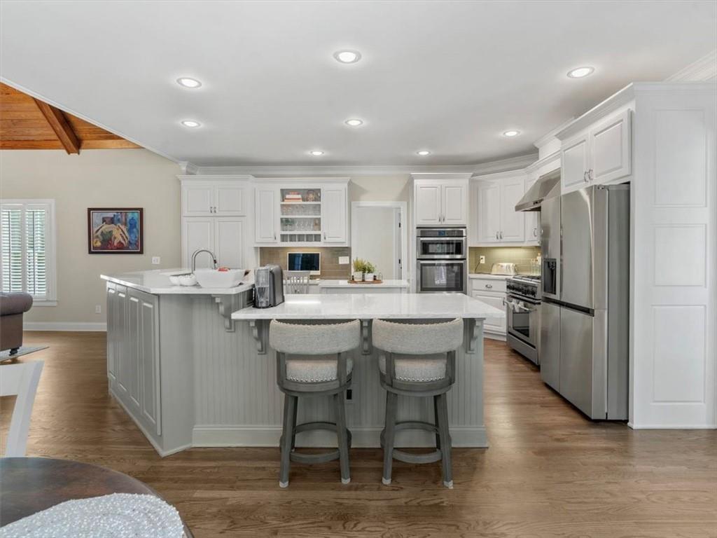 235 Jasmine Way
