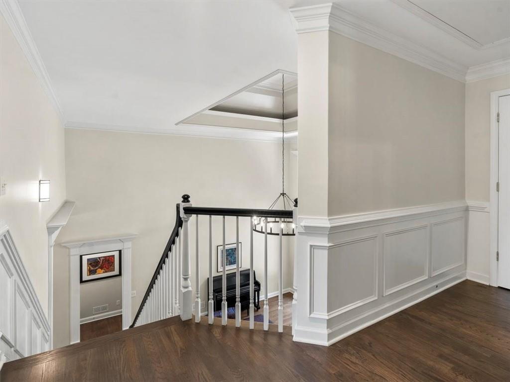 235 Jasmine Way