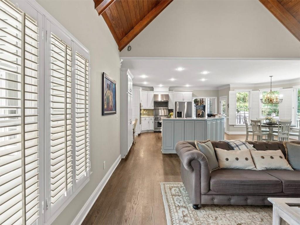 235 Jasmine Way