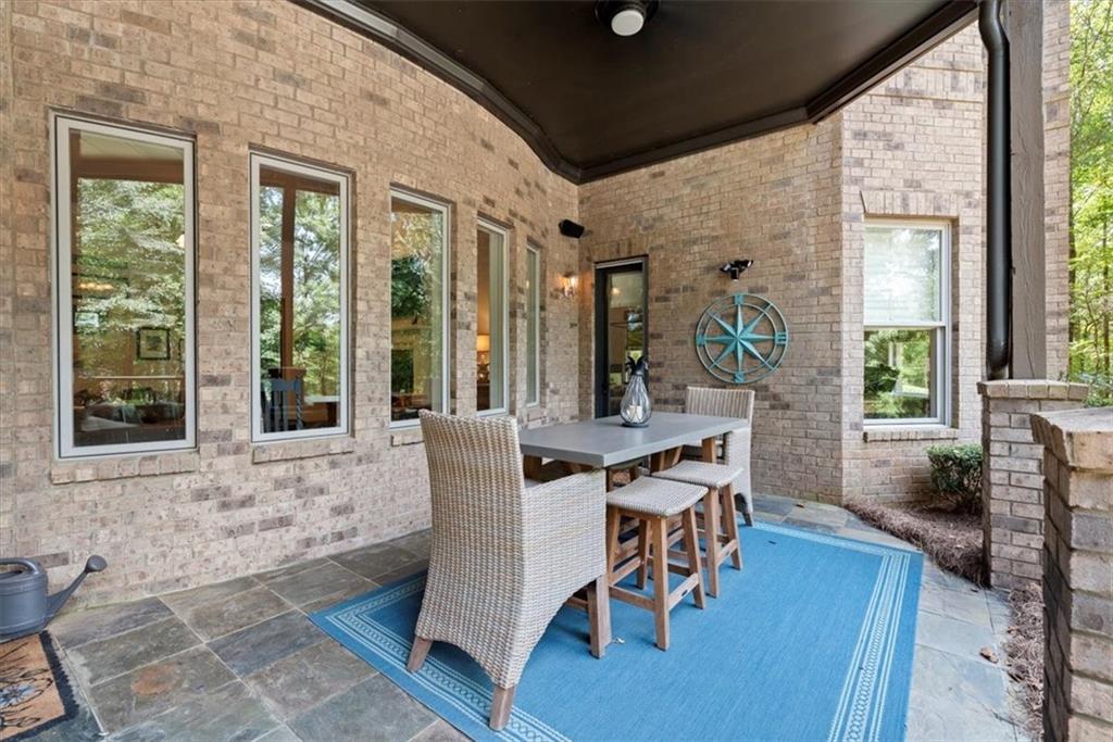 411 River Bluff Lane