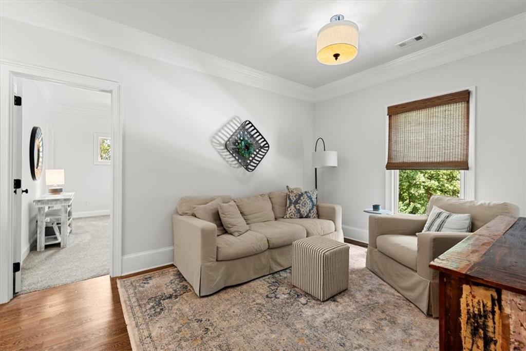 411 River Bluff Lane